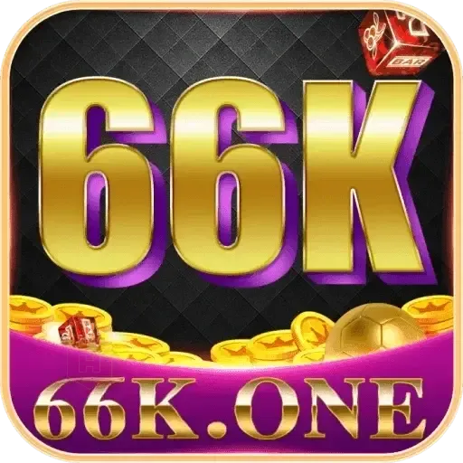 66K - Petualangan Seru di Dunia Fantasi
