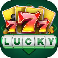 777LUCKY - Permainan Arcade Seru dan Menantang