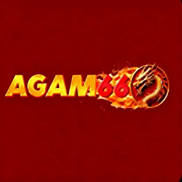 AGAM66 - Strategi Cerdas untuk Menguasai Pertempuran