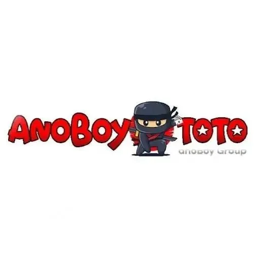 ANOBOYTOTO - Petualangan Idle yang Menyenangkan