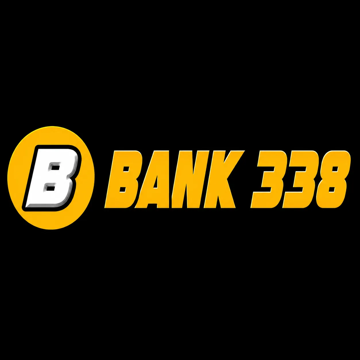 BANK338 - Permainan QiuQiu Terbaik di APK
