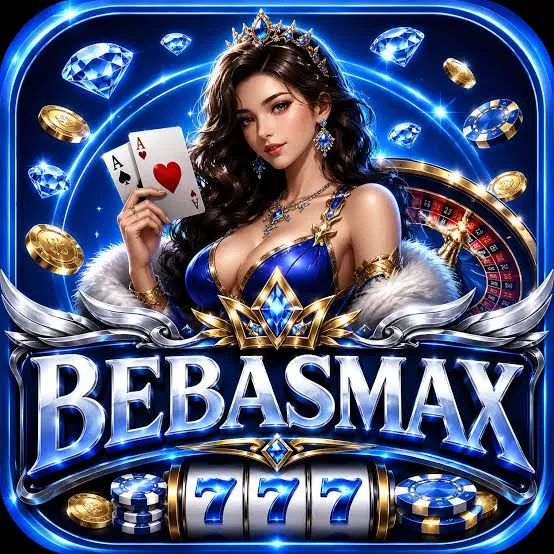 BEBASMAX - Permainan Tembak Ikan Seru dan Menantang