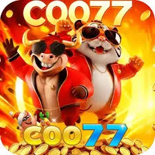 C0077 - Game Memancing Seru dan Menantang