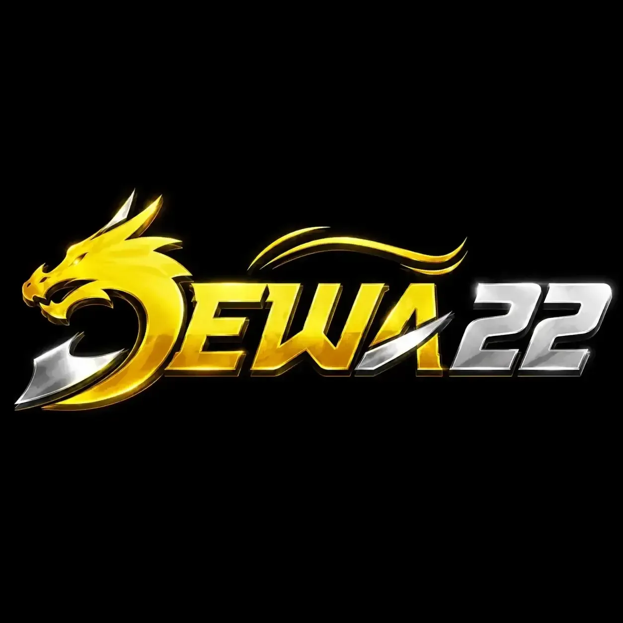DEWA22 - Temukan Tantangan Puzzle Seru