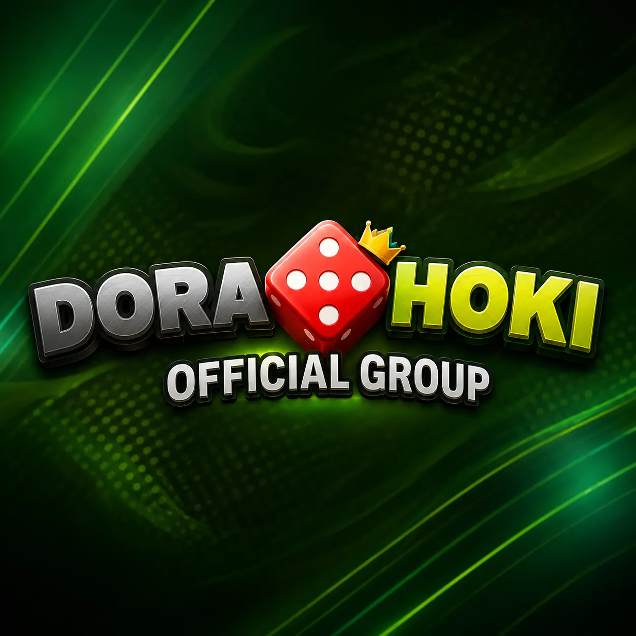 DORAHOKI - Game Sepak Bola Seru untuk Penggemar Olahraga