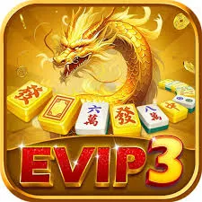 EVIP3 - Pertahankan Menara dengan Strategi Cerdas