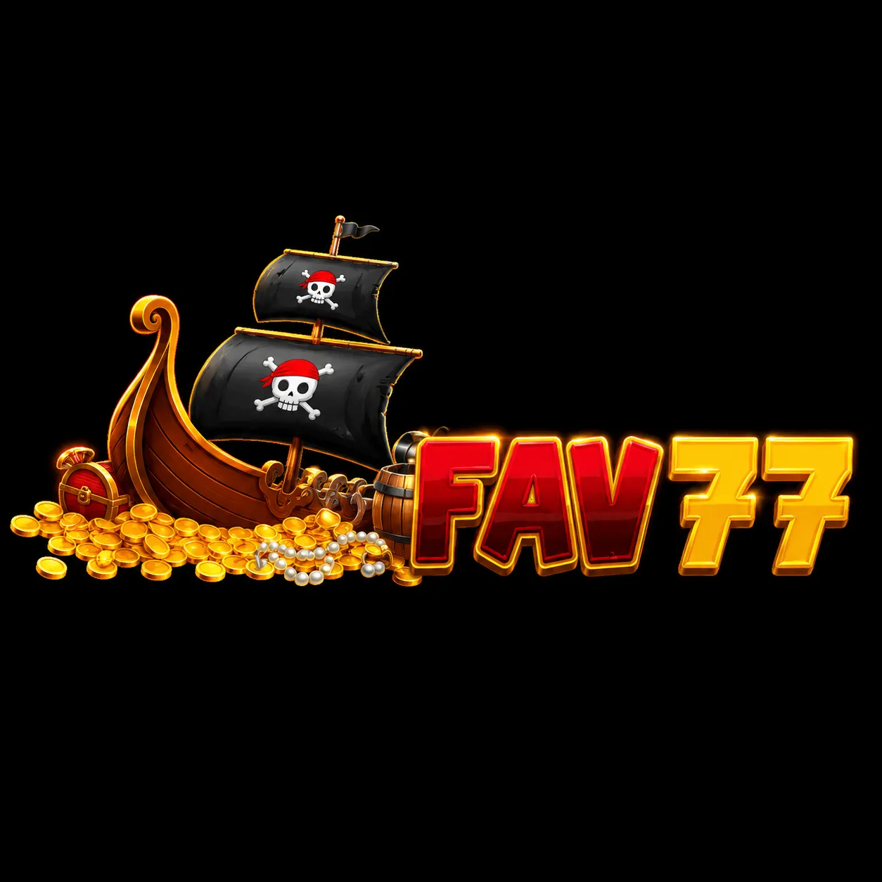 FAV77 - Game Sepak Bola Terbaik untuk Penggemar Football
