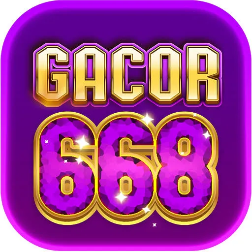 GACOR668 - Game FPS Penuh Aksi