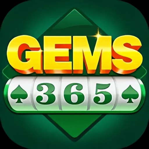 GEMS365 - Pertarungan Seru di Dunia Aksi