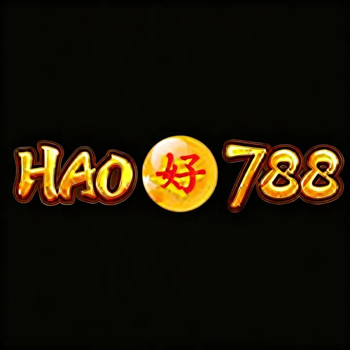 HAO788 - Platform Terbaik untuk Taruhan Olahraga