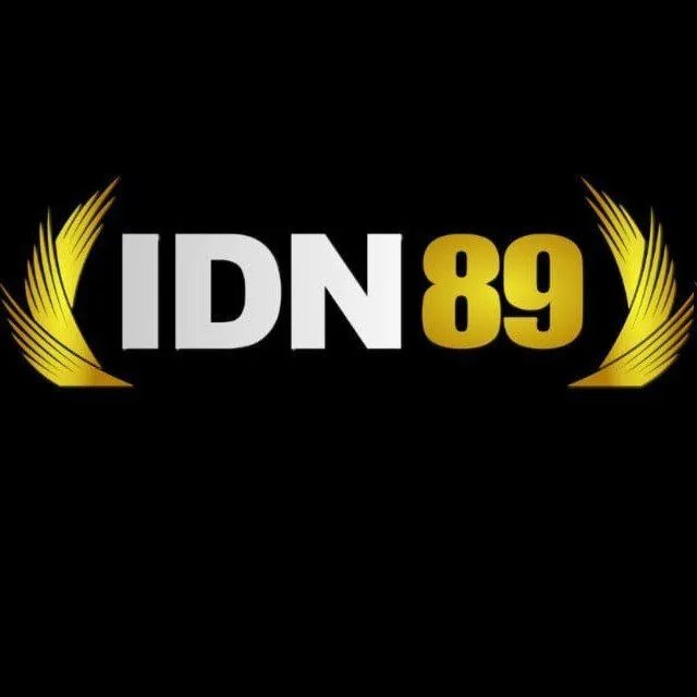IDN89 - Permainan Berkebun Seru di Genggaman Anda