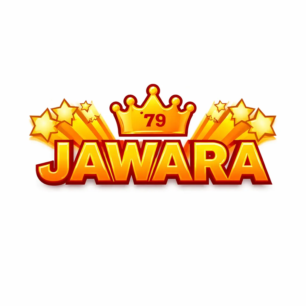JAWARA79 - Game Idle Terbaik untuk Meningkatkan Strategi Anda