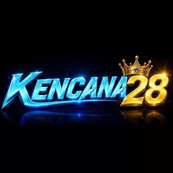 KENCANA28 - Game Kasino Terbaik untuk Pengalaman Seru