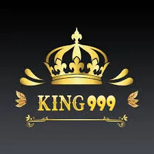 KING999 - Game Gaple Seru dan Menarik