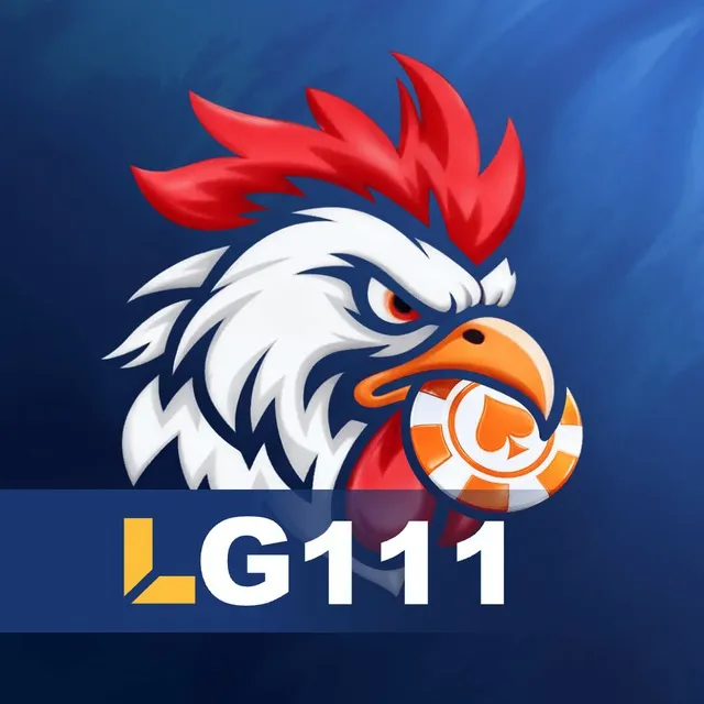 LG111 - Game Olahraga Terbaik untuk Pecinta Sports