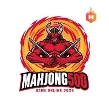 MAHJONG500 - Permainan Anime Penuh Strategi dan Keseruan