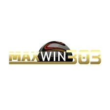 MAXWIN303 - Petualangan Tanpa Batas di Dunia Terbuka