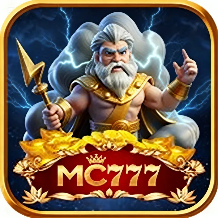 MC777 - Pertarungan Epik di Arena MOBA