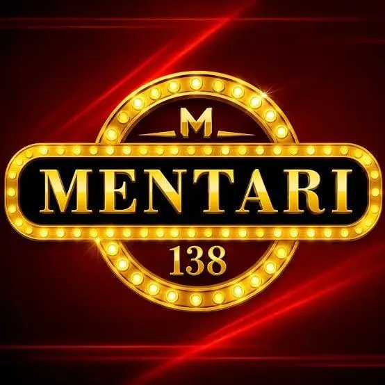 MENTARI138 - Pertarungan Epik di Dunia Virtual