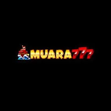 MUARA777 - Game TPS Petualangan Seru