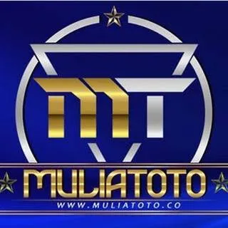 MULIATOTO - Kengerian yang Tak Terlupakan