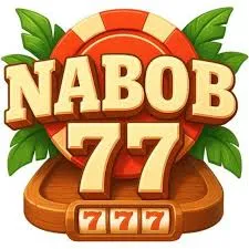 NABOB77 - Keseruan Aksi Tak Terbendung