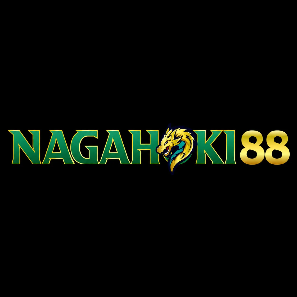 NAGAHOKI88 - Permainan Domino Terbaik untuk Para Penggemar