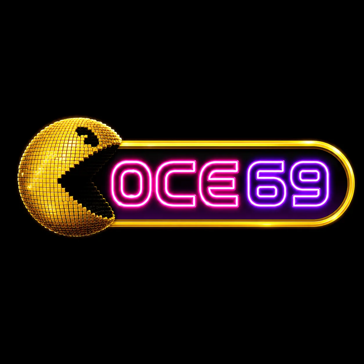 OCE69 - Ketakutan di Dalam Kegelapan