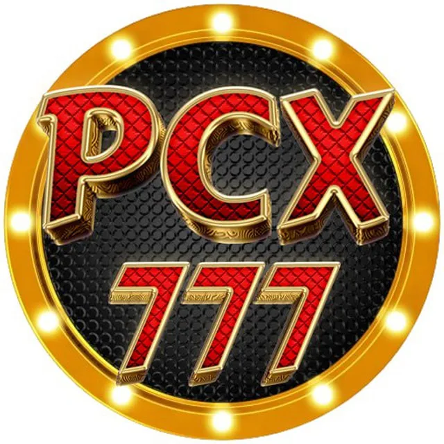 PCX777 - Game Domino Seru dan Mengasyikan