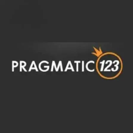 PRAGMATIC123 - Pertarungan Epik dalam Dunia Aksi