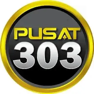 PUSAT303 - Permainan Olahraga Seru dan Menantang