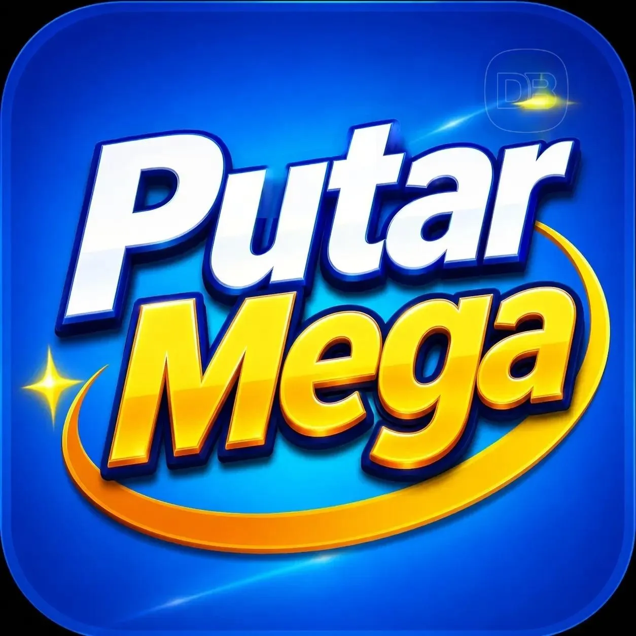 PUTERMEGA - Game Gaple Seru dan Menarik