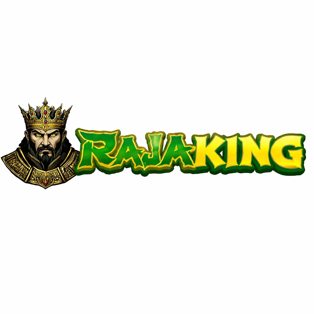 RAJAKING - Simulasi Menarik untuk Penggemar Game