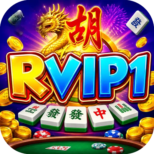 RVIP1 - Pertempuran Seru dalam Dunia MOBA
