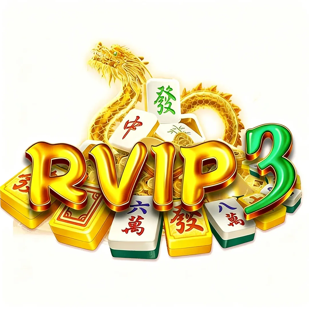 RVIP3 - Pertarungan Seru dalam Game Action Terbaik