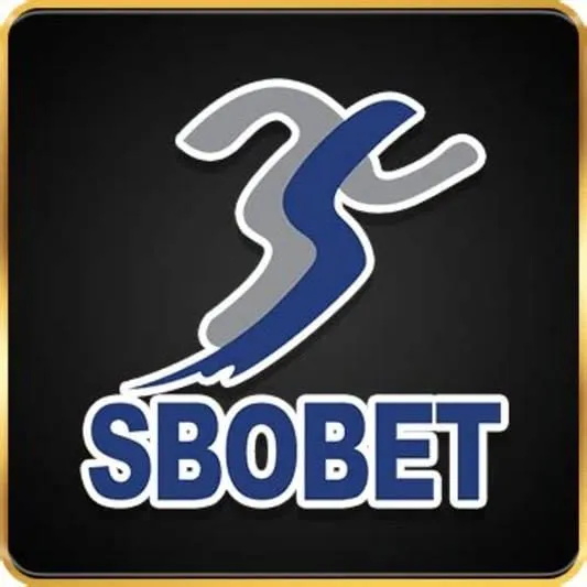 SBOBET - Game Kasino Terbaik di Genggaman Anda