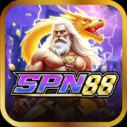 SPN88 - Game Tycoon Seru untuk Membangun Kerajaan Bisnis