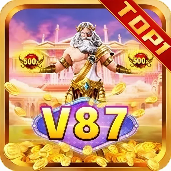 V87 - Aplikasi Musik Terbaik untuk Semua Pengguna