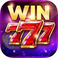 WIN777 - Petualangan Tanpa Batas di Dunia Terbuka