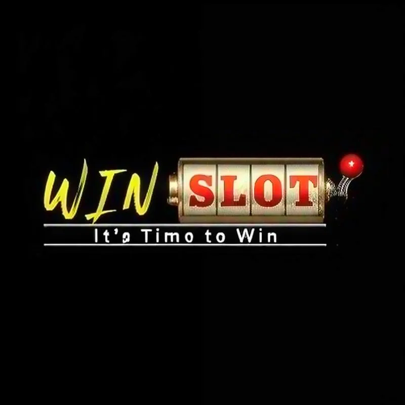 WINSLOT - Pertarungan Memikat di Dunia Battle Royale