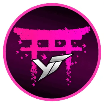 YUMETOTO - Aplikasi Sportsbook Terbaik untuk Penggemar Taruhan