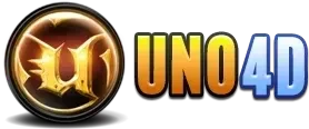 uno4d — Pusat Unduh APK